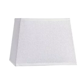  Mantra Bahia 5239 Textile Lampshade Satin Nickel