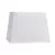  Mantra Bahia 5239 Textile Lampshade Satin Nickel