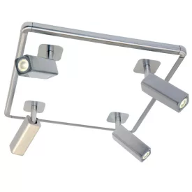  MANTRA-5250 TEK ceiling lamp LED