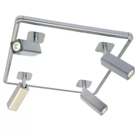  MANTRA-5250 TEK ceiling lamp LED