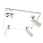  MANTRA-5251 TEK ceiling lamp LED