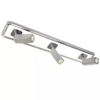  MANTRA-5252 TEK ceiling lamp LED