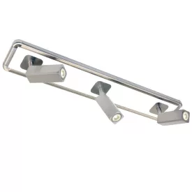  MANTRA-5252 TEK ceiling lamp LED