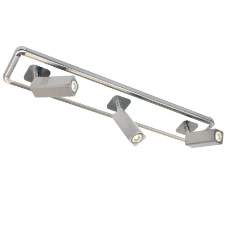  MANTRA-5252 TEK ceiling lamp LED