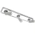  MANTRA-5252 TEK ceiling lamp LED