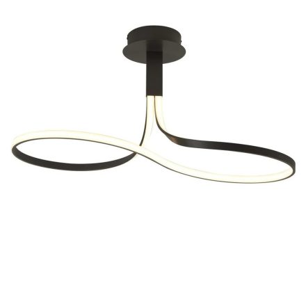 MANTRA NUR Decorative indoor pendant lamp LED 