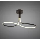 MANTRA NUR Decorative indoor pendant lamp LED 