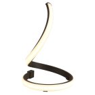 MANTRA NUR decorative indoor table lamp 