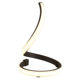 MANTRA NUR decorative indoor table lamp 
