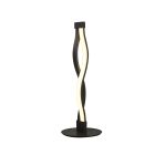  Mantra Sahara Xl 5402 Floor Lamp Brown