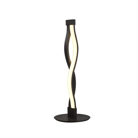 Mantra Sahara Xl 5402 Floor Lamp Brown