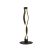  Mantra Sahara Xl 5402 Floor Lamp Brown