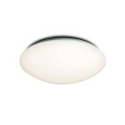 MANTRA ZERO E27 TEK ceiling lamp 