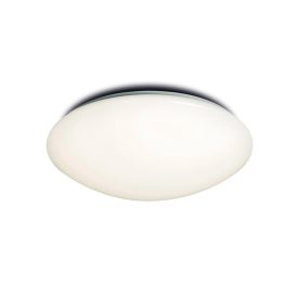 MANTRA ZERO E27 TEK ceiling lamp 
