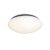 MANTRA ZERO E27 TEK Ceiling Lamp 