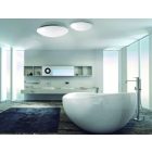 MANTRA ZERO E27 TEK ceiling lamp 