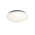 MANTRA ZERO E27 TEK ceiling lamp 