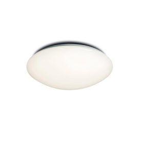 MANTRA ZERO E27 TEK ceiling lamp 
