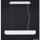  MANTRA-5517 TEK pendant set