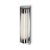 MANTRA TUBE Decorative Indoor Wall Lamp LED