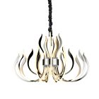 MANTRA VERSAILLES Decorative indoor pendant lamp LED 