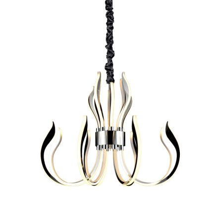 MANTRA VERSAILLES Decorative Indoor Pendant Lamp LED 