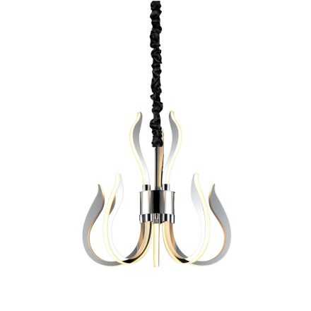 MANTRA VERSAILLES Decorative Indoor Pendant Lamp LED 