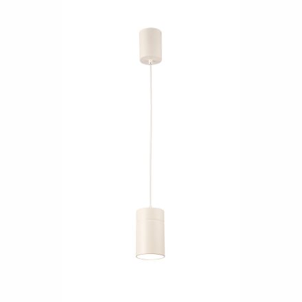 Mantra Aruba 5623 Single Arm Suspension Matt White