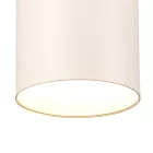  Mantra Aruba 5626 Ceiling Spot Lamp White