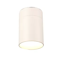 Technical Lighting