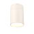  Mantra Aruba 5627 Ceiling Spot Lamp White