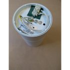  Mantra Aruba 5627 Ceiling Spot Lamp White