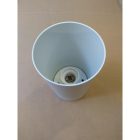  Mantra Aruba 5627 Ceiling Spot Lamp White