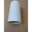  Mantra Aruba 5627 Ceiling Spot Lamp White