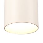  Mantra Aruba 5627 Ceiling Spot Lamp White