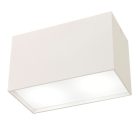  MANTRA-5632 TEK Spot lamp