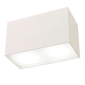  MANTRA-5632 TEK Spot lamp