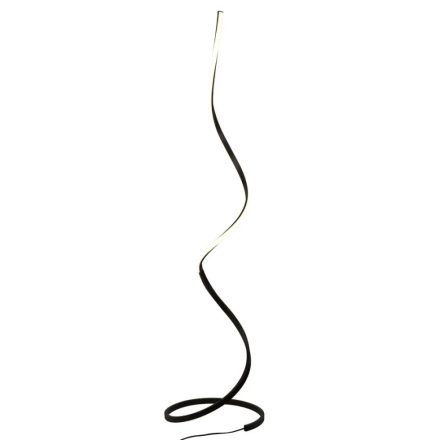 MANTRA NUR Decorative Indoor Floor Lamp LED Dimmable
