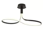 MANTRA NUR Decorative indoor pendant lamp LED, dimmable