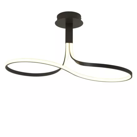 MANTRA NUR Decorative indoor pendant lamp LED, dimmable