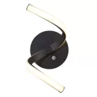  Mantra Nur Forja 5830 ceiling lamp brown