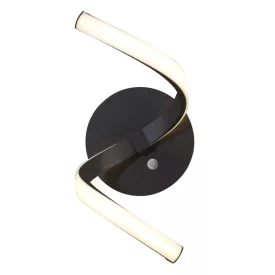  Mantra Nur Forja 5830 ceiling lamp brown