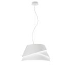MANTRA ALBORAN Decorative indoor pendant lamp, large 