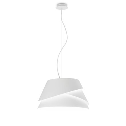 MANTRA ALBORAN Decorative Indoor Pendant Lamp Large 