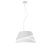 MANTRA ALBORAN Decorative Indoor Pendant Lamp Large 