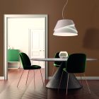 MANTRA ALBORAN Decorative indoor pendant lamp, large 