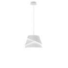 MANTRA ALBORAN Decorative indoor pendant lamp, small 