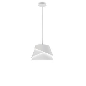 MANTRA ALBORAN Decorative indoor pendant lamp, small 