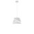 MANTRA ALBORAN Decorative Indoor Pendant Lamp Small 