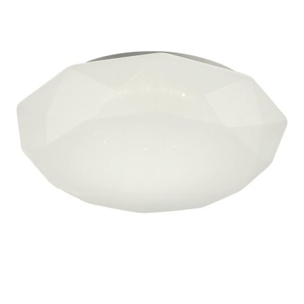 MANTRA DIAMANTE II Decorative Indoor Ceiling Lamp LED 